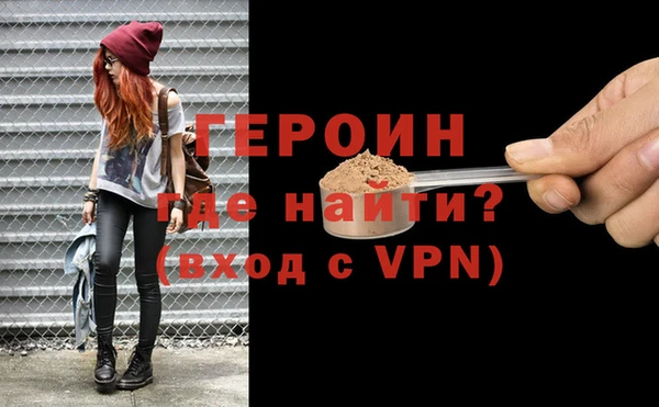 гашик Алексин